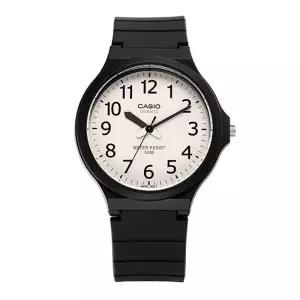 [카시오 CASIO] MW-240-7BVDF 남성 시계