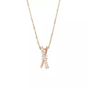 [스와로브스키 SWAROVSKI] 5689788 여성 목걸이