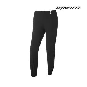 [매장정품] 다이나핏 여성 NEO PISTE (네오 피스테) 조거 팬츠 긴바지 YWM23342Z1 (:129)