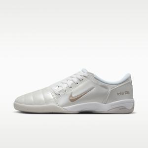 Nike 나이키 토탈 90 남성 신발 HQ2851-002 -