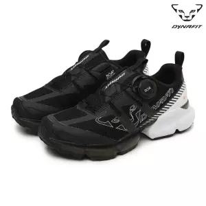 [매장정품] 다이나핏 남녀공용 레오클로 스피드 GTX 운동화 YUS24G27Z1 YUS24G27Z1_JS