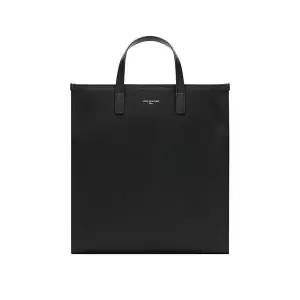 [매장정품] 루이까또즈 나일론 남성토트백 MS1FM03BL ELM_LVMS1FM03MD1BL0331