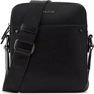 ALDO 남성용 포아니 크로스바디 백