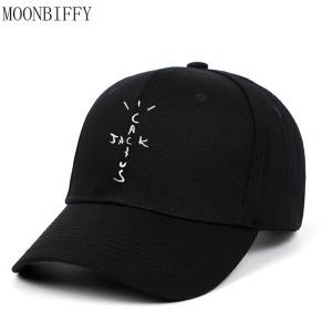 고급 수입 자수 패션 스냅백 남성 캐주얼 글자 조절 남여 여름 모자 아빠 가능한 잭 야구 힙합