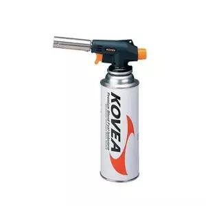 KOVEA 마스터 토 치 KT 2211 코베아 캠핑 산업용품 tool 코베아