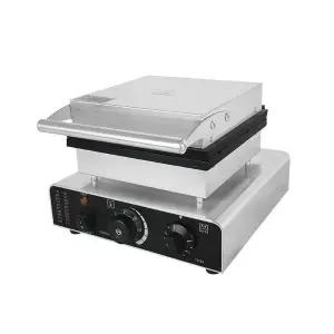 와플 제조기 카페 트리형 전기 기계 와플기 샌드위치 크로와플 업소용 와플메이커 꼬지