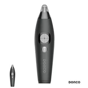 전동코털제거기 도루코 전기 코털제거기 DBNTA100
