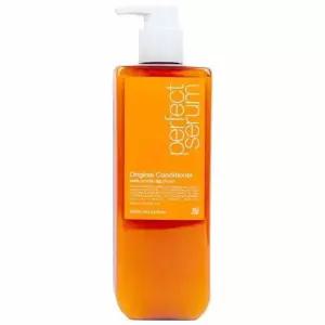 미쟝센 퍼펙트 오리지널 세럼 컨디셔너 680ml