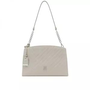 [매장정품] 루이까또즈 LOUIS QUATORZE 여성숄더백 HS1FM13BE LLHS1FM13FA0BE0171