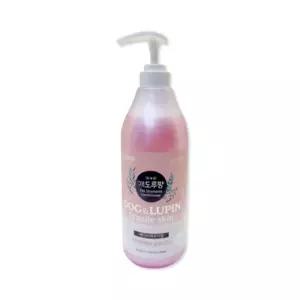 댕댕이 린스 샴푸 베이비파우더 1000ml 향기좋은