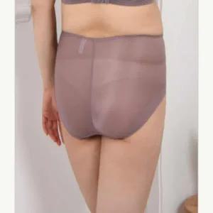 누디라인 빅사이즈 맥시팬티 엄마팬티 아줌마팬티 여자팬티 여성데일리팬티 여자삼