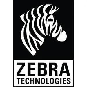 Zebra Technologies ZebraNet b/g 프린트 서버 / XI4용 11BG SVR 키트 P1032273
