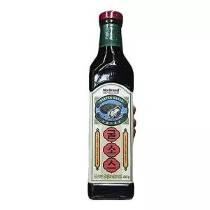 굴소스 490g 아이스박스무료 uu71244_ice 50702521