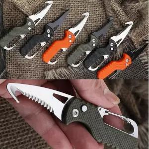 언박싱 오프너 미니 택배박스 폴딩 위아 다 다용도