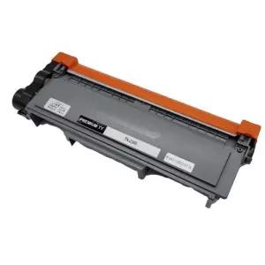 AI 미우 브라더 호환토너 HL-L2360DN 검정 TN2380