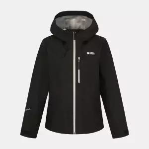[매장정품] 네파 NEPA 7J20502 여성 에코 고어텍스 팩라이트 플러스 방수자켓