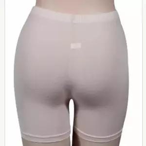 50005446-[라일리여성언더웨어] Rly 인견 속바지 여성속바지 학생속바지 원피스속치마