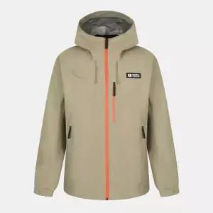 [매장정품] 네파 NEPA 7J10502 남성 에코 고어텍스 팩라이트 플러스 방수자켓