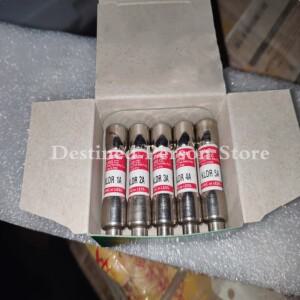 시간 지연 퓨즈, KLDR 1A,