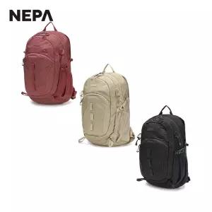 [매장정품] 네파 NEPA 공용 백업 18L 등산가방 7KE7501