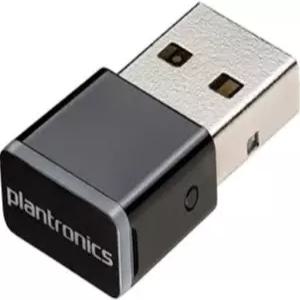 Plantronics BT600 네트워크 어댑터 (205250-01)