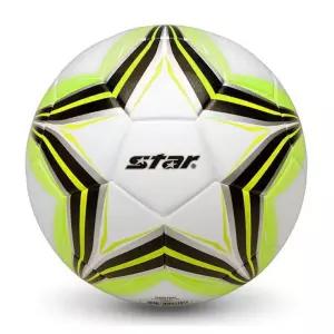 5호 고탄력 축구놀이 연습공 스타 축구공 쿠퍼플러스