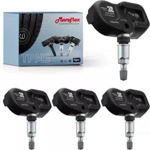 마스플렉스 TPMS 센서 426073302 도요타 렉서스 사이언 폰티악 호환 캠리 프리우스 코롤라 라브4 야리스용