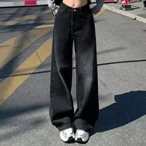 [라일리여성의류] Rly 여성슬랙스 정장바지코디 슬랙스팬츠 스판청바지