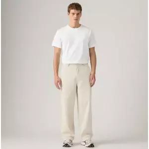 매장정품 LEVI'S 리바이스 브랜드관 남성 XX 치노 배기 0057Q0002 (0057Q-0002) 1877715