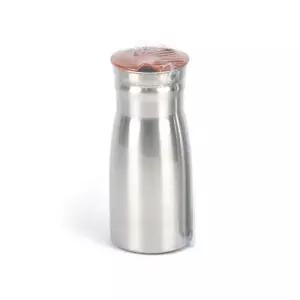 업소용 스텐물병 미우 800ml 식당용 보틀