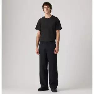 매장정품 LEVI'S 리바이스 브랜드관 남성 XX 치노 배기 0057Q0003 (0057Q-0003) 1877713