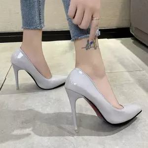 클럽 파티 슈즈 아무 연말 모임룩 코디 여 여자쇼핑몰