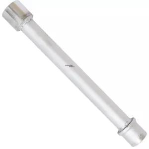 HK 울트라 롱핸드소켓 19mm x 260mm x 1/2 롱복스알