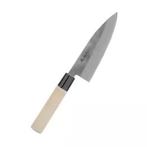 가정용 회 이 5t 약29.5x4.5cm 나무손잡이 다용도