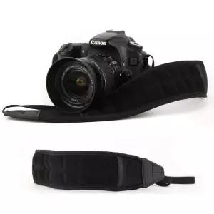 넥 목 줄 끈 DSLR 카메라 이 소니 펜탁스 스튜디오