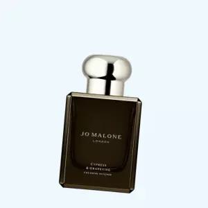 조 말론 런던 사이프러스 앤 그레이프바인 코롱 인텐스 50ml 엘지WN010000 5042678