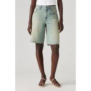 매장정품 LEVI'S 리바이스 여성 배기 대드 조트 000MJ0002(000MJ-0002) 000MJ0002 1877672