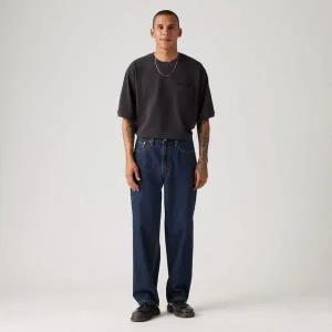 매장정품 LEVI'S 리바이스 남성 578 배기 진 (A4750-0023) A47500023 1877663