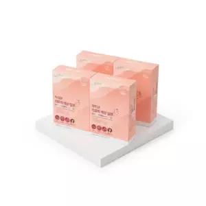 [무료 배송] 락티브 리포퍼 액상 철분 120포/4개월분+키친수세미