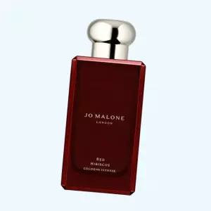 조 말론 런던 레드 히비스커스 코롱 인텐스 100ml LJKF010000 5042681
