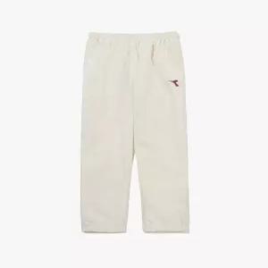 디아도라 런밸리 트랙 팬츠 WHITE D5311LWP02WHT