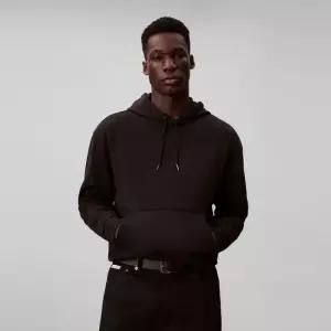 캘빈클라인 진 40409MF-BS 진 남성 후드티 케이트 캡슐 클래식 후디 스셔츠 LE1220781087