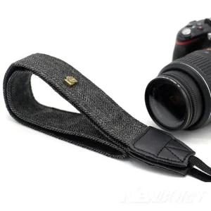 DSLR 카메라 어깨 목 위아 넥 끈 줄 목걸이 스튜디오