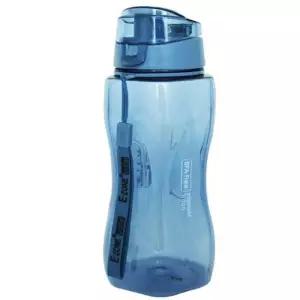 뉴이존스포츠물병600ml 위아 도시락물통 헬스