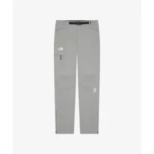 노스페이스 THE NORTH FACE NP6NR98B 남성 리기 팬츠 GRAY