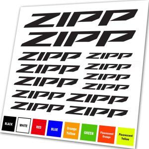 Z PP 비닐 다이 컷 그래픽 자전거 자전거 사이클링 프레임 스티커 데칼용 키트