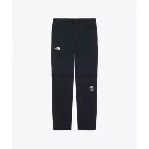 노스페이스 THE NORTH FACE NP6NR98C 남성 리기 팬츠 NAVY