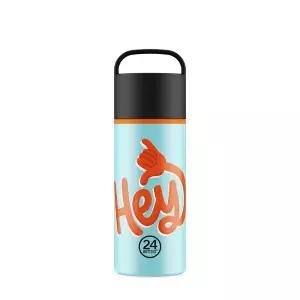 (24bottles)24보틀 스핀보틀 730ml 헤이블루 / 24B-2232
