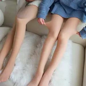 학생스타킹 아무 간절기스타킹 따뜻한 교복 사계절