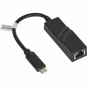 랜젠더 Type C 기가비트 랜카드(Realtek) NM-CR01 USB3.1